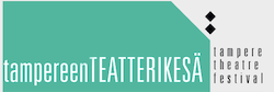 Tampere Theatre Festival logo.png